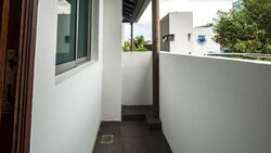 Hullet Rise (D9), Condominium #444557571